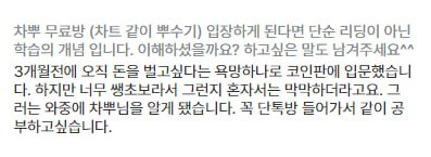 photo_2024-11-11_18-11-18