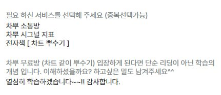 photo_2024-11-11_18-11-27