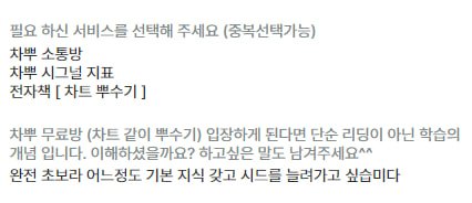 photo_2024-11-11_18-11-29