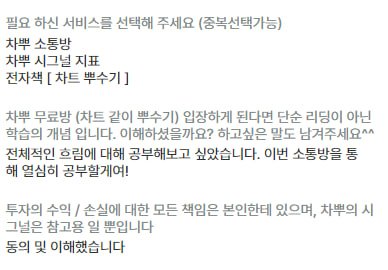 photo_2024-11-11_18-11-36