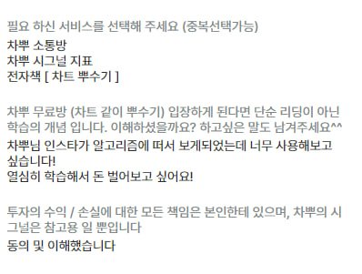 photo_2024-11-11_18-11-43