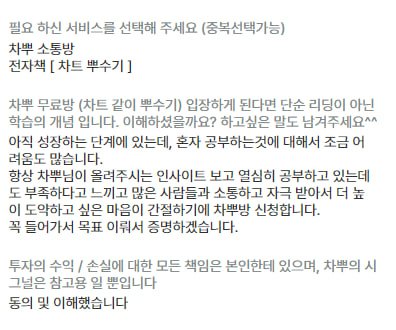 photo_2024-11-11_18-11-44