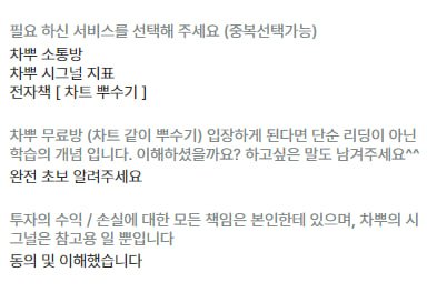 photo_2024-11-11_18-11-50