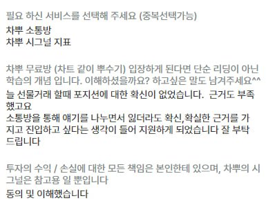 photo_2024-11-11_18-12-59