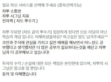 photo_2024-11-11_18-13-07